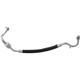 Purchase Top-Quality Suction Line by FOUR SEASONS - 66789 pa1