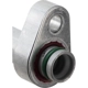 Purchase Top-Quality Suction Line by FOUR SEASONS - 66789 pa2