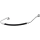 Purchase Top-Quality FOUR SEASONS - 66794 - Air Conditioning Hoses and Lines pa2