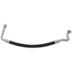 Purchase Top-Quality FOUR SEASONS - 66803 - A/C Refrigerant Suction Hose pa2