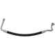 Purchase Top-Quality FOUR SEASONS - 66803 - A/C Refrigerant Suction Hose pa6