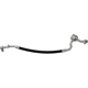 Purchase Top-Quality FOUR SEASONS - 66813 - Suction Line pa1