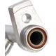 Purchase Top-Quality FOUR SEASONS - 66813 - Suction Line pa2
