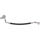 Purchase Top-Quality FOUR SEASONS - 66813 - Suction Line pa3