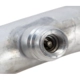 Purchase Top-Quality FOUR SEASONS - 66813 - Suction Line pa4