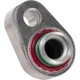 Purchase Top-Quality FOUR SEASONS - 66813 - Suction Line pa5