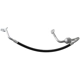 Purchase Top-Quality FOUR SEASONS - 66814 - Air Conditioning Suction Hoses pa1