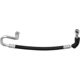 Purchase Top-Quality Suction Line by FOUR SEASONS - 66827 pa1