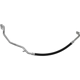 Purchase Top-Quality Suction Line by FOUR SEASONS - 66839 pa1