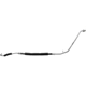 Purchase Top-Quality Suction Line by FOUR SEASONS - 66851 pa1