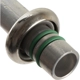 Purchase Top-Quality Suction Line by FOUR SEASONS - 66851 pa2