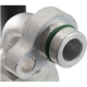 Purchase Top-Quality Suction Line by FOUR SEASONS - 66852 pa11