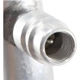 Purchase Top-Quality Suction Line by FOUR SEASONS - 66852 pa12