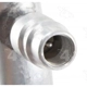 Purchase Top-Quality Conduite d'aspiration de FOUR SEASONS - 66852 pa5