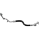 Purchase Top-Quality Suction Line by FOUR SEASONS - 66852 pa9