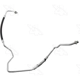 Purchase Top-Quality Suction Line by FOUR SEASONS - 66853 pa1