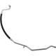 Purchase Top-Quality Suction Line by FOUR SEASONS - 66857 pa1