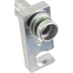 Purchase Top-Quality Suction Line by FOUR SEASONS - 66858 pa2