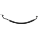 Purchase Top-Quality FOUR SEASONS - 66882 - Air Conditioning Suction Hoses pa1