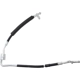 Purchase Top-Quality Suction Line by FOUR SEASONS - 66892 pa1