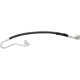 Purchase Top-Quality Suction Line by FOUR SEASONS - 66894 pa1