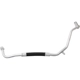 Purchase Top-Quality Suction Line by FOUR SEASONS - 66899 pa1