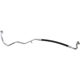 Purchase Top-Quality Suction Line by FOUR SEASONS - 66903 pa1