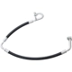Purchase Top-Quality FOUR SEASONS - 66904 - Air Conditioning Suction Hoses pa1
