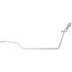 Purchase Top-Quality Suction Line by FOUR SEASONS - 66909 pa1