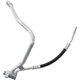 Purchase Top-Quality FOUR SEASONS - 66917 - Air Conditioning Suction Hoses pa1