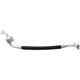 Purchase Top-Quality FOUR SEASONS - 66921 - Air Conditioning Suction Hoses pa1