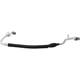 Purchase Top-Quality Suction Line by FOUR SEASONS - 66923 pa1