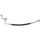 Purchase Top-Quality FOUR SEASONS - 66928 - A/C Refrigerant Suction Hose pa1