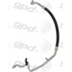 Purchase Top-Quality Suction Line by GLOBAL PARTS DISTRIBUTORS - 4811501 pa2