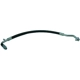 Purchase Top-Quality Suction Line by GLOBAL PARTS DISTRIBUTORS - 4811610 pa2