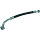 Purchase Top-Quality Suction Line by GLOBAL PARTS DISTRIBUTORS - 4811611 pa2