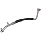 Purchase Top-Quality GLOBAL PARTS DISTRIBUTORS - 4811645 - A/C Refrigerant Suction Hose pa1