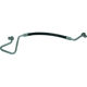 Purchase Top-Quality Suction Line by GLOBAL PARTS DISTRIBUTORS - 4811685 pa3