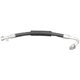 Purchase Top-Quality GLOBAL PARTS DISTRIBUTORS - 4811756 - A/C Refrigerant Suction Hose pa1