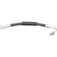 Purchase Top-Quality GLOBAL PARTS DISTRIBUTORS - 4811756 - A/C Refrigerant Suction Hose pa2