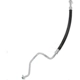 Purchase Top-Quality Suction Line by GLOBAL PARTS DISTRIBUTORS - 4811792 pa3