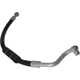 Purchase Top-Quality Suction Line by GLOBAL PARTS DISTRIBUTORS - 4811807 pa3