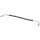 Purchase Top-Quality Suction Line by GLOBAL PARTS DISTRIBUTORS - 4811890 pa1