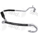 Purchase Top-Quality Suction Line by GLOBAL PARTS DISTRIBUTORS - 4812005 pa1