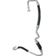 Purchase Top-Quality Suction Line by GLOBAL PARTS DISTRIBUTORS - 4812006 pa3