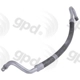 Purchase Top-Quality Conduite d'aspiration par GLOBAL PARTS DISTRIBUTORS - 4812014 pa2