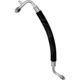 Purchase Top-Quality Suction Line by GLOBAL PARTS DISTRIBUTORS - 4812146 pa3