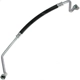 Purchase Top-Quality Suction Line by GLOBAL PARTS DISTRIBUTORS - 4812206 pa3