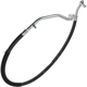 Purchase Top-Quality GLOBAL PARTS DISTRIBUTORS - 4812231 - A/C Refrigerant Suction Hose pa1