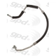 Purchase Top-Quality Suction Line by GLOBAL PARTS DISTRIBUTORS - 4812242 pa1